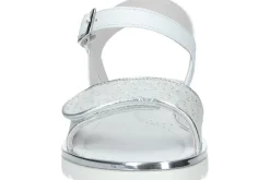 Sandalen CIAO