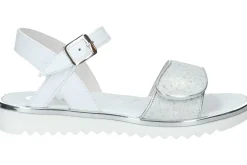 Sandalen CIAO