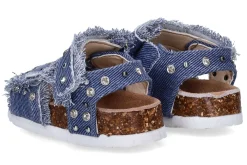 Sandalen COLORS OF CALIFORNIA