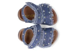 Sandalen COLORS OF CALIFORNIA