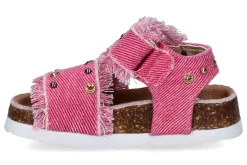 Sandalen COLORS OF CALIFORNIA