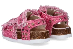 Sandalen COLORS OF CALIFORNIA