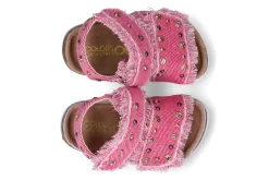 Sandalen COLORS OF CALIFORNIA