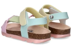 Sandalen CONGUITOS