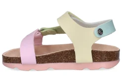 Sandalen CONGUITOS