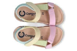 Sandalen CONGUITOS