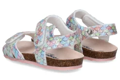 Sandalen CONGUITOS