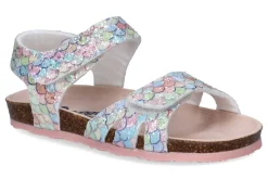 Sandalen CONGUITOS