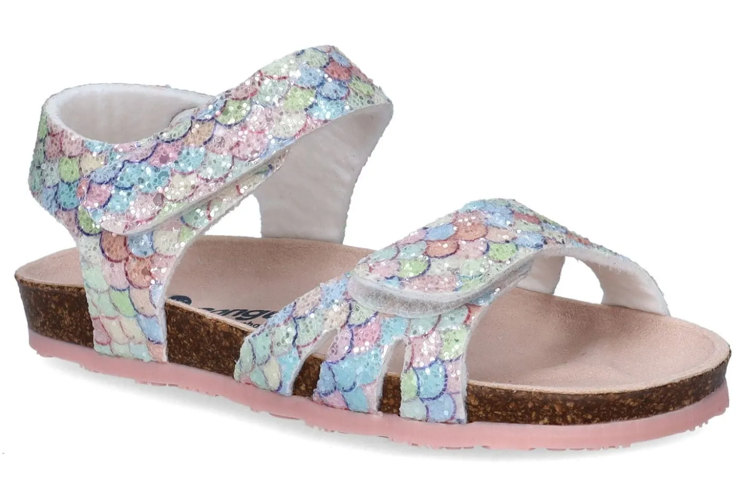 Sandalen CONGUITOS