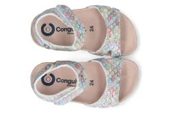 Sandalen CONGUITOS