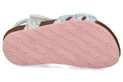 Sandalen CONGUITOS