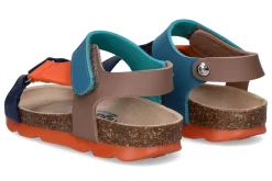Sandalen CONGUITOS