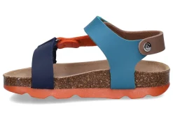 Sandalen CONGUITOS