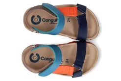Sandalen CONGUITOS