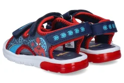 Sandalen CORIEX