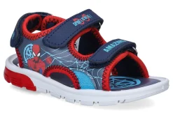 Sandalen CORIEX