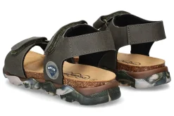 Sandalen DEVELAB