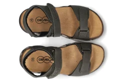 Sandalen DEVELAB