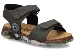Sandalen DEVELAB