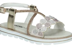 Sandalen ENERGY
