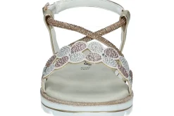 Sandalen ENERGY