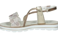 Sandalen ENERGY