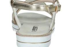 Sandalen ENERGY
