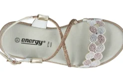 Sandalen ENERGY