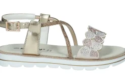 Sandalen ENERGY