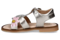 Sandalen FR By Franco Romagnoli