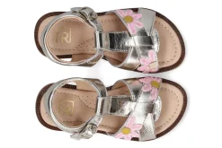 Sandalen FR By Franco Romagnoli