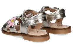 Sandalen FR By Franco Romagnoli