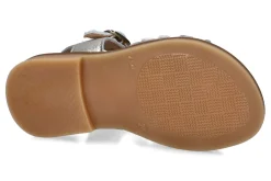 Sandalen FR By Franco Romagnoli
