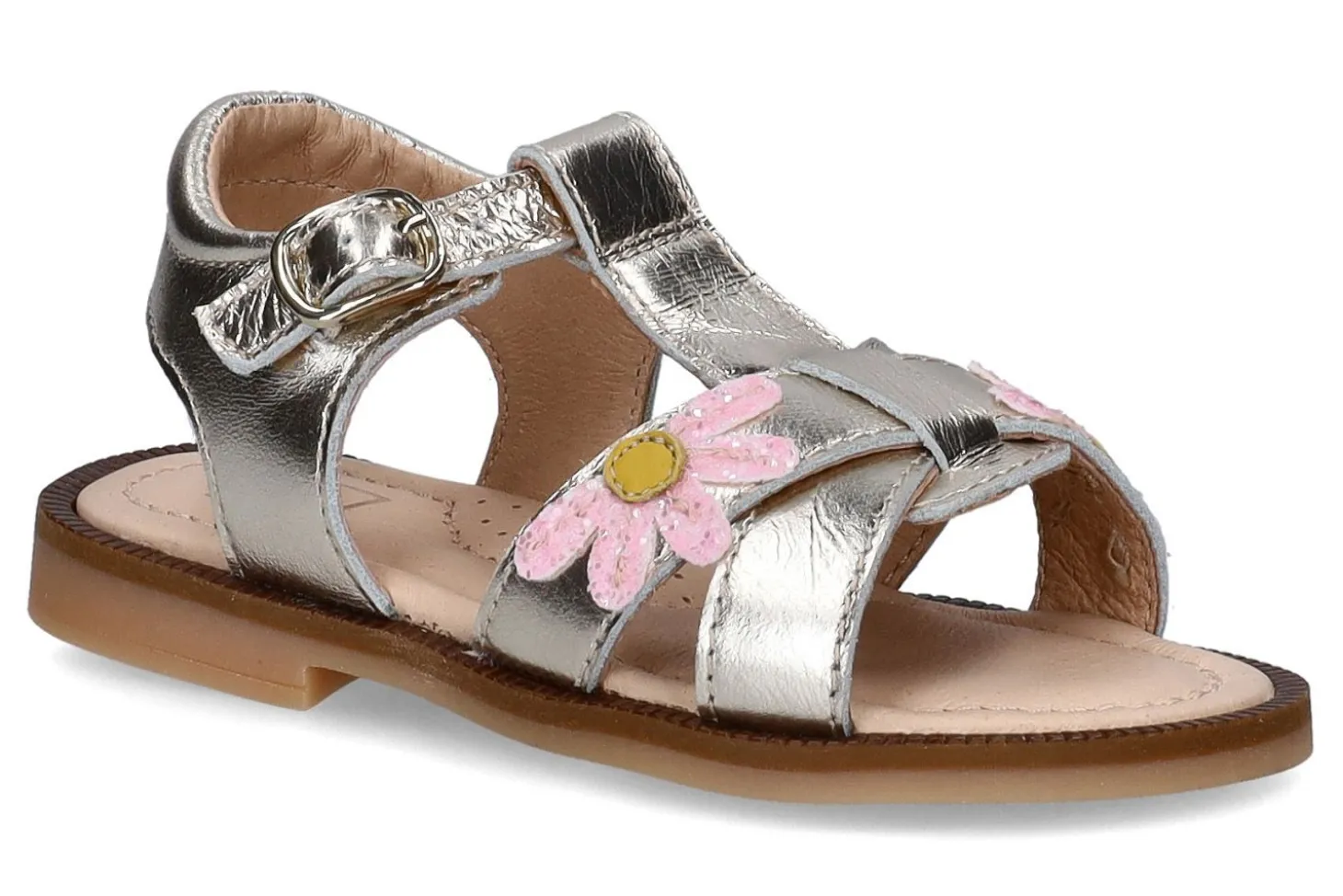 Sandalen FR By Franco Romagnoli