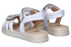 Sandalen FR By Franco Romagnoli