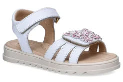 Sandalen FR By Franco Romagnoli