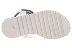 Sandalen FR By Franco Romagnoli