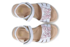 Sandalen FR By Franco Romagnoli