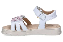 Sandalen FR By Franco Romagnoli