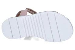 Sandalen FR By Franco Romagnoli