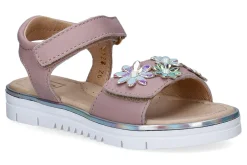 Sandalen FR By Franco Romagnoli