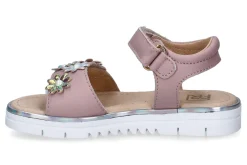 Sandalen FR By Franco Romagnoli