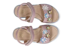 Sandalen FR By Franco Romagnoli