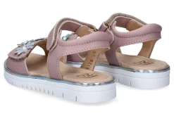 Sandalen FR By Franco Romagnoli