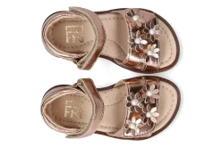 Sandalen FR By Franco Romagnoli