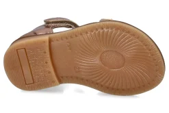 Sandalen FR By Franco Romagnoli