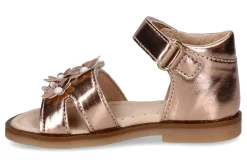 Sandalen FR By Franco Romagnoli