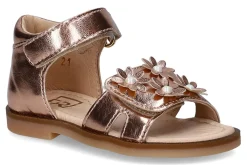 Sandalen FR By Franco Romagnoli