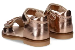 Sandalen FR By Franco Romagnoli