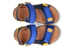 Sandalen FRODDO